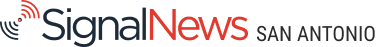 SignalNews San Antonio