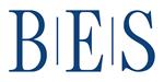 PROCEPT CLASS ACTION ALERT: Bragar Eagel & Squire, P.C. Announces that a Class Action Lawsuit Has Been Filed Against PROCEPT BioRobotics Corporation and Encourages Investors to Contact the Firm